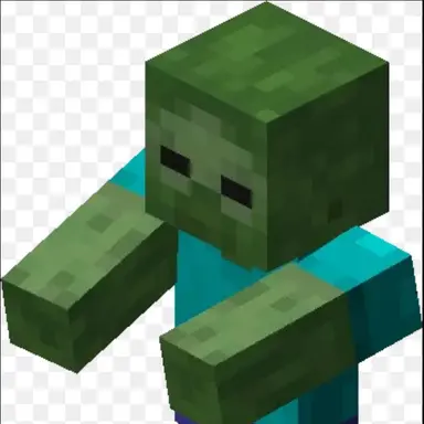 Profile image of 몬스터 그룹