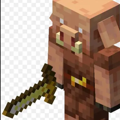 Profile image of 네더 그룹