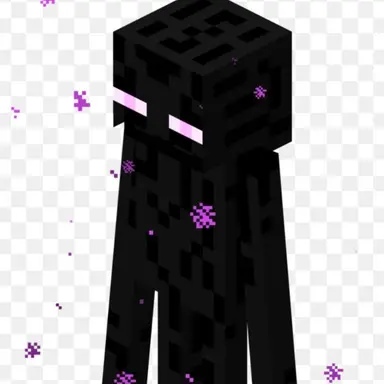 Profile image of 엔더 그룹