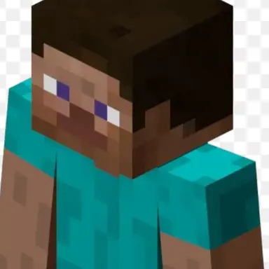 Profile image of 인간 그룹