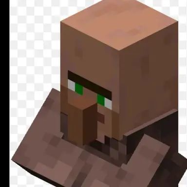 Profile image of 마을 그룹