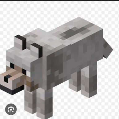 Profile image of 동물 그룹