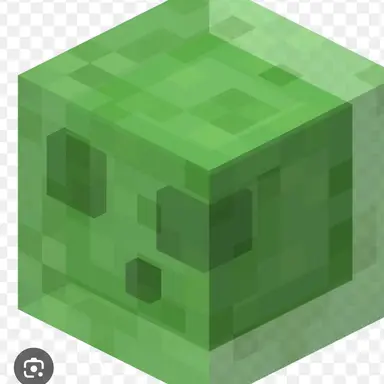 Profile image of 잡몹 그룹