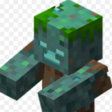 Profile image of 해양 그룹