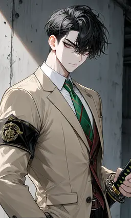 Profile image of 시오미