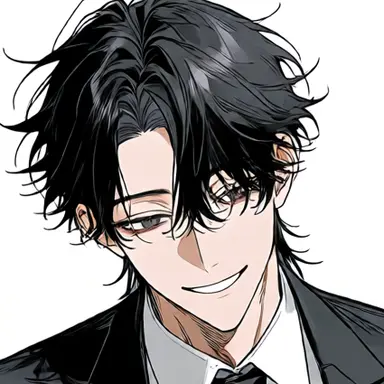 Profile image of Yoshitoki