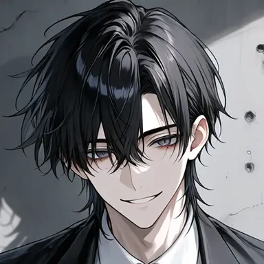 Profile image of 요시토키