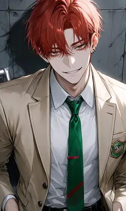 Profile image of 아리사키