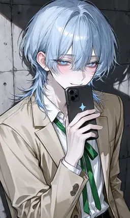 Profile image of 토아