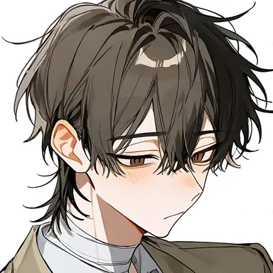 Profile image of Shinjo
