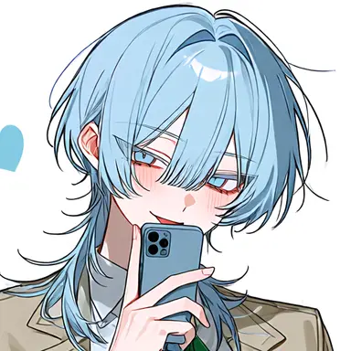 Profile image of Towa