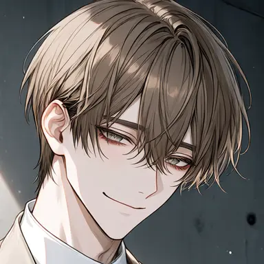Profile image of 마츠카사