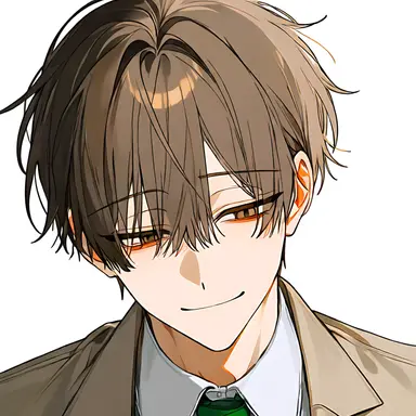 Profile image of Matsukasa