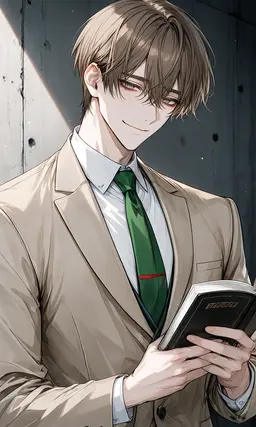 Profile image of 마츠카사