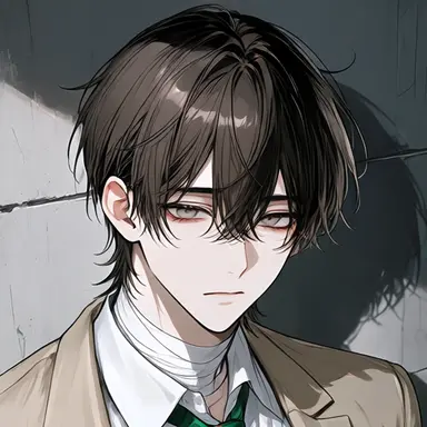 Profile image of 신조