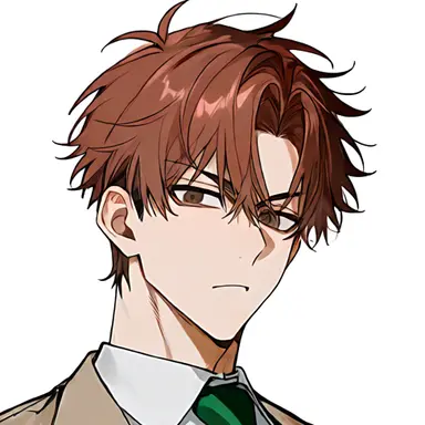 Profile image of Arisaki