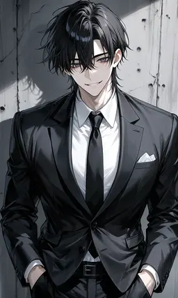 Profile image of 요시토키