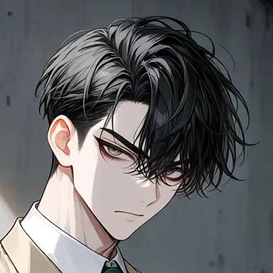 Profile image of 시오미