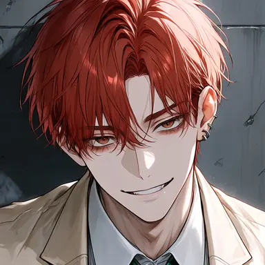 Profile image of 아리사키