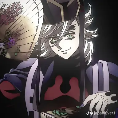 Profile image of 도우마