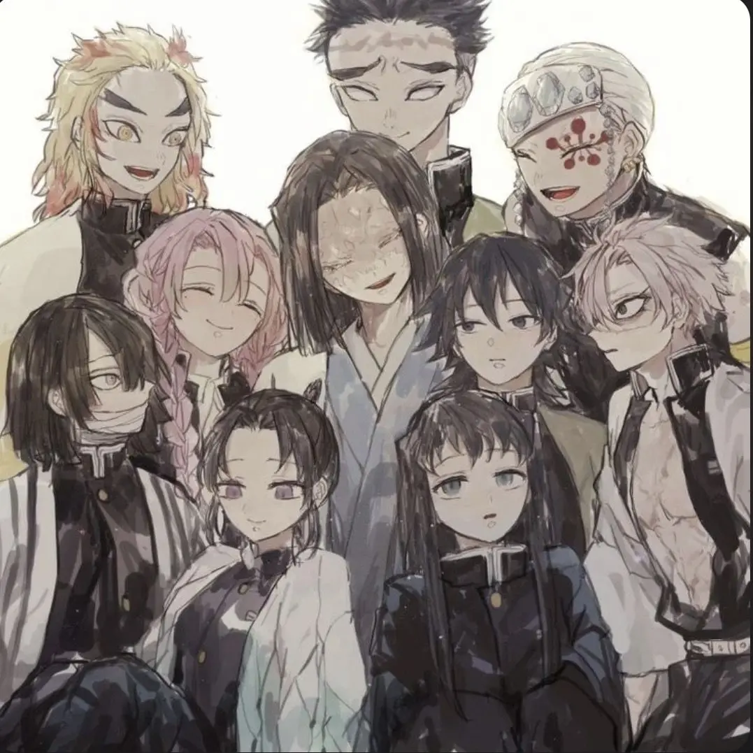 BlankCopy5915의 도우마전인디 당신은 시노부!