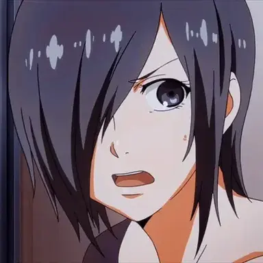 Profile image of Touka