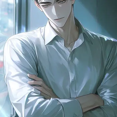 Profile image of Ale