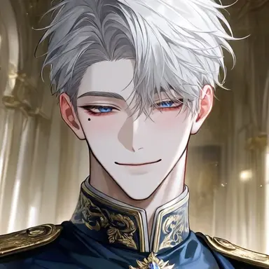 Profile image of ノア