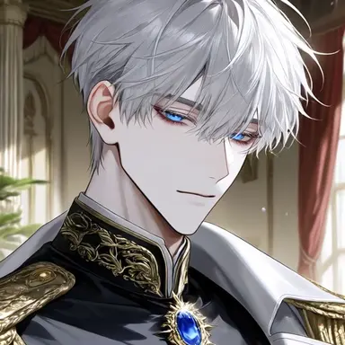 Profile image of レイド
