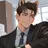 イヌさん