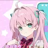 Profile image of 桃園める
