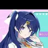 Profile image of 月ヶ瀬ちゆる