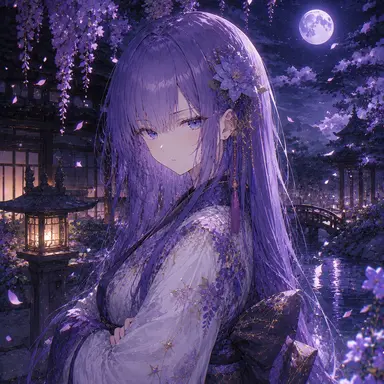 Profile image of 카오루