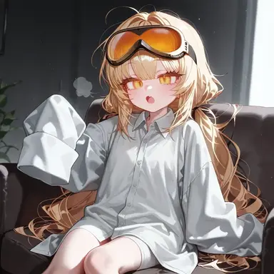 Profile image of 양지아