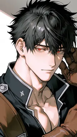 Profile image of Victor