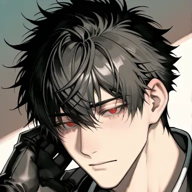 Profile image of Victor