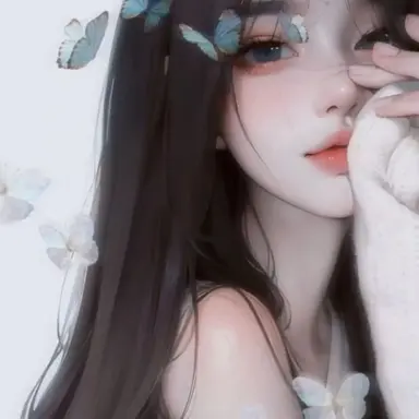 Profile image of 송예은