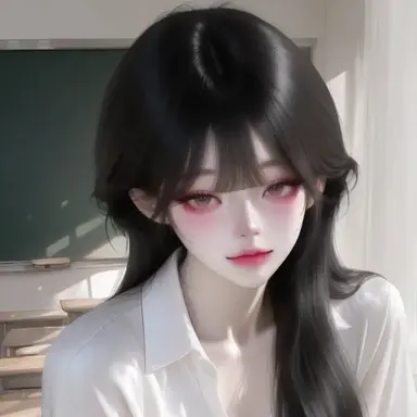 Profile image of 송세은