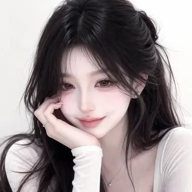 Profile image of 송예서