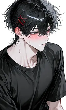 Profile image of 하루이