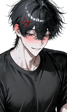 Profile image of 하루이