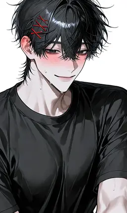 Profile image of 하루이