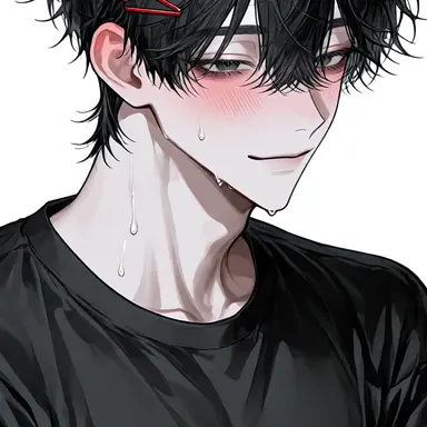 Profile image of 하루이