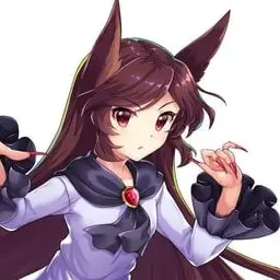 Profile image of 影狼