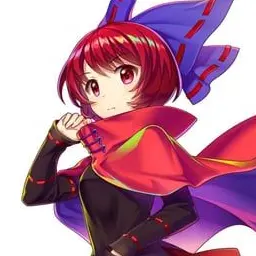 Profile image of 赤蛮奇