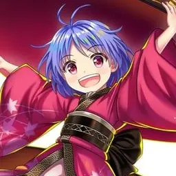 Profile image of 針妙丸
