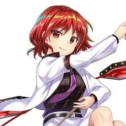 Profile image of 雷鼓