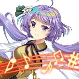 Profile image of 弁々
