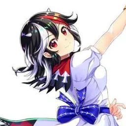 Profile image of 正邪