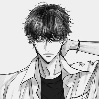 Profile image of 박시온